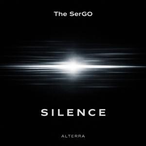 SILENCE