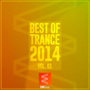 Pinnacle (Illuminor Remix)