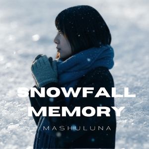 Snowfall Memory