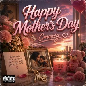 Happy Mothers Day
