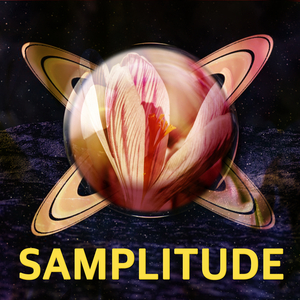 어제도 책상에 엎드려