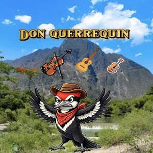 Don querrequin