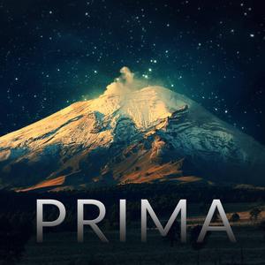 Prima