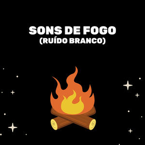 Som De Fogo Crepitante