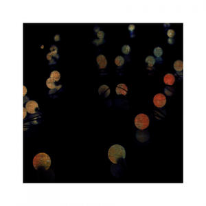 Chach (Original Mix)