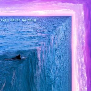 Young 7-要梦到我（$IMON子琛 Remix）