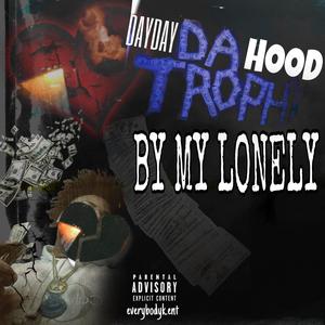 By my lonely