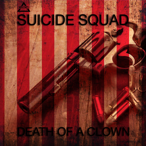 Thanks for All the Fish