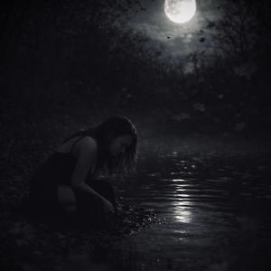 Day and Night (feat. Whatamaak)