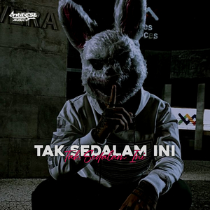 Tak Sedalam Ini