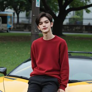ใจละลายเมื่อเจอเธอ