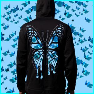 Separate Then Elevate