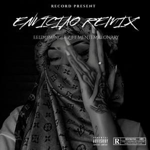 ENVICIAO 2 (feat. EELDOMINGUEZ)