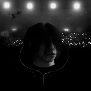 ELLO (feat. LiL Flash$)