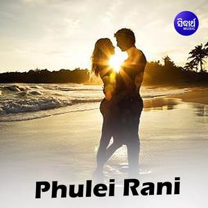 Nishi Bijane Bhabe Mane