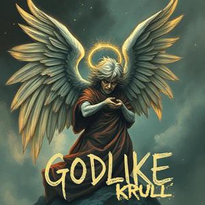 Godlike