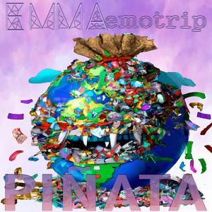 PIÑATA