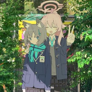 Thanks to（1.5th anniversary Guitar Cover）