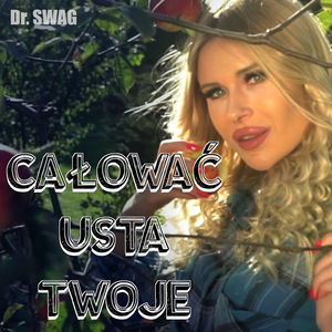 Całować usta twoje
