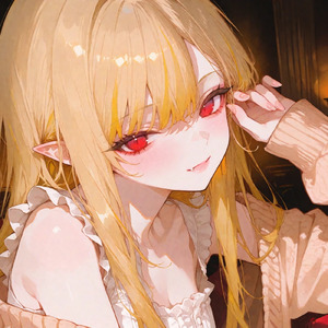 セプテンバー・シャドウ