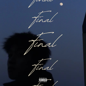 假面舞会（Band version）