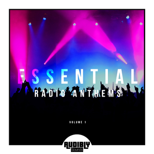 You Know (Radio Edit) [Feat. Tiara]