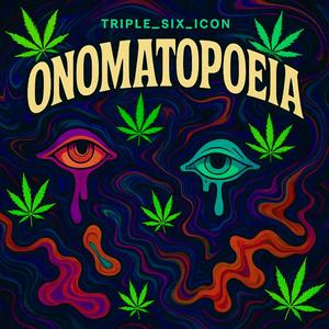 DEMØN ØF THE CENTURŶ