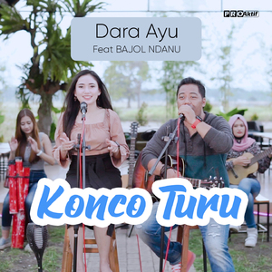 Konco Turu