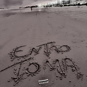 Então Toma