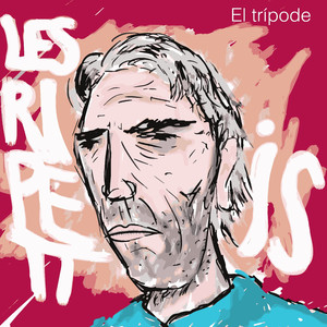 El Trípode