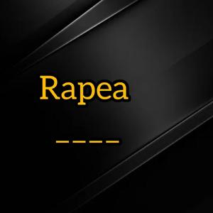Rapea