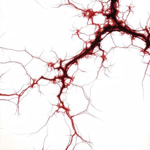 背后留给刀子（PROD BY UNDISLOVE）