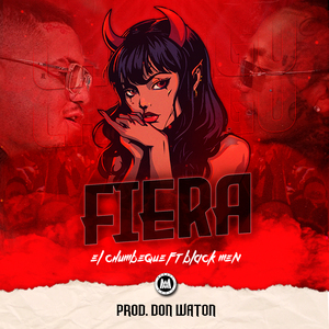 Fiera