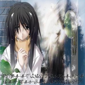 hoje eu acordei cedo e nem tem despertador