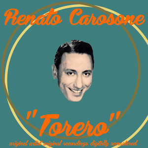 N'accorde in fa (Remastered)