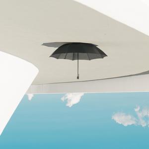 下雪了（纯音乐）