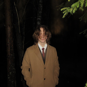 Андерграундный пьяный мастер