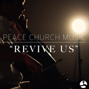 Revive Us (Live)
