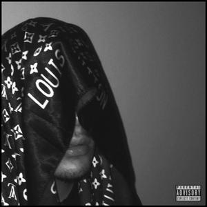 Gian Maria Volonté Skit