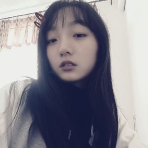 想把我唱给你听