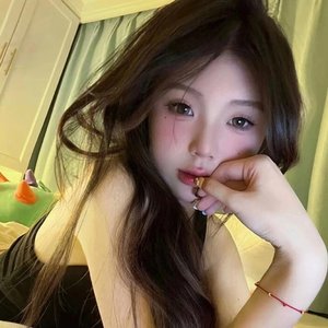 耀温柔-苦海无涯（DJ耀温柔版）（耀温柔 remix）