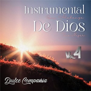 Que Bueno Es Alabar a Jehová