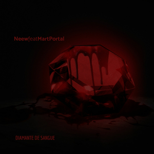 Diamante De Sangue