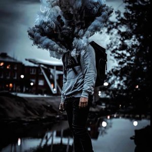 保持热爱，奔赴山海