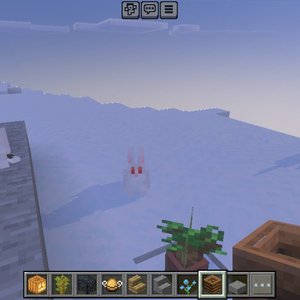 疑似银河落九天