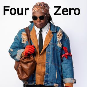 Four Zero
