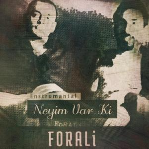 Neyim Var Ki (Enstrumantal)