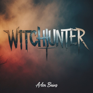 Witchhunter