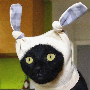 tou