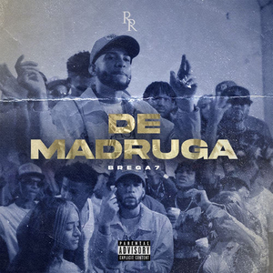 De Madruga
